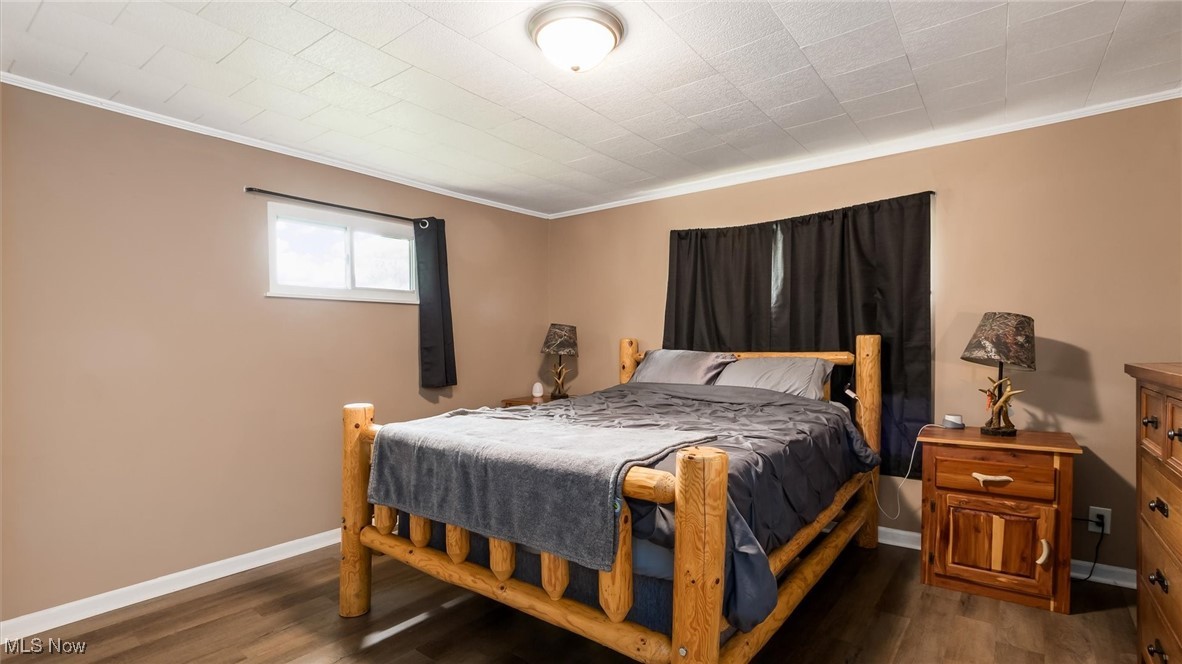 Jeffrey & Rodney Seward - Residential