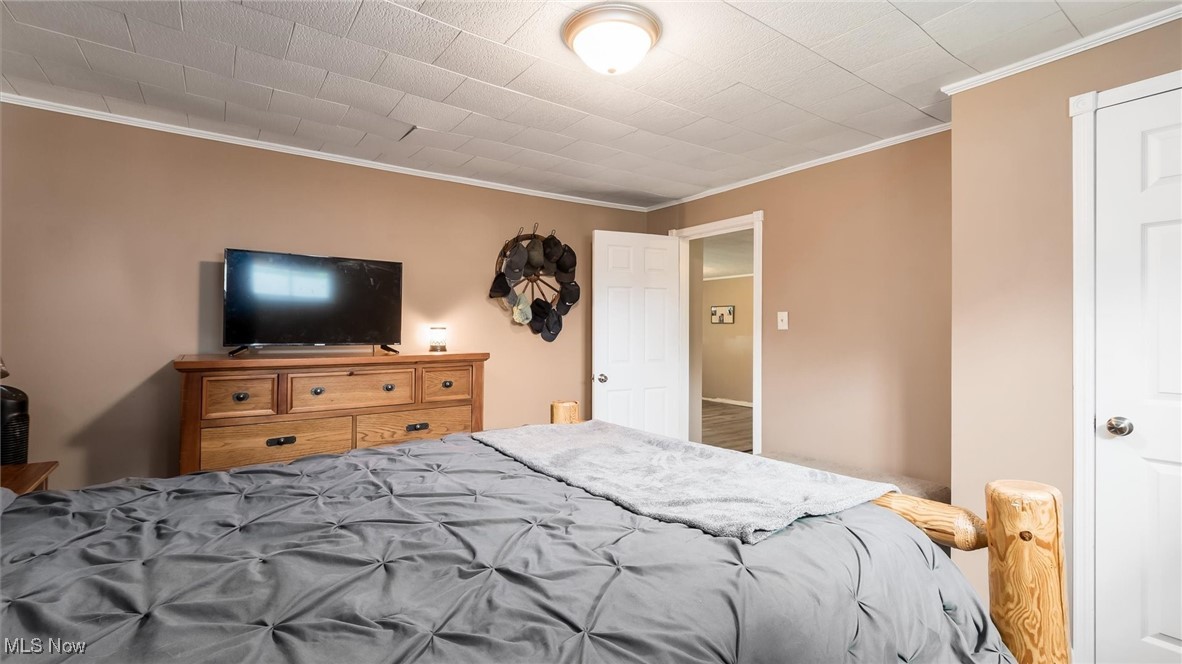 Jeffrey & Rodney Seward - Residential