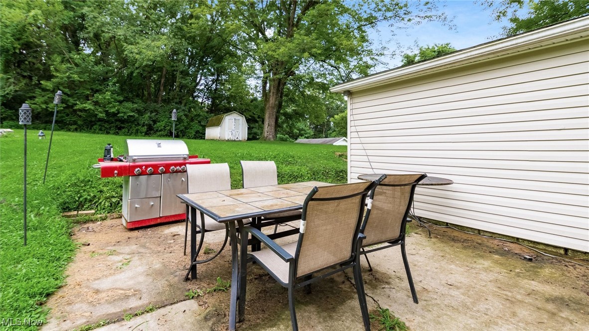 Jeffrey & Rodney Seward - Residential