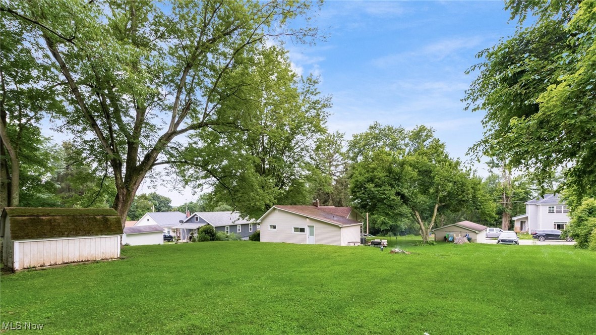 Jeffrey & Rodney Seward - Residential