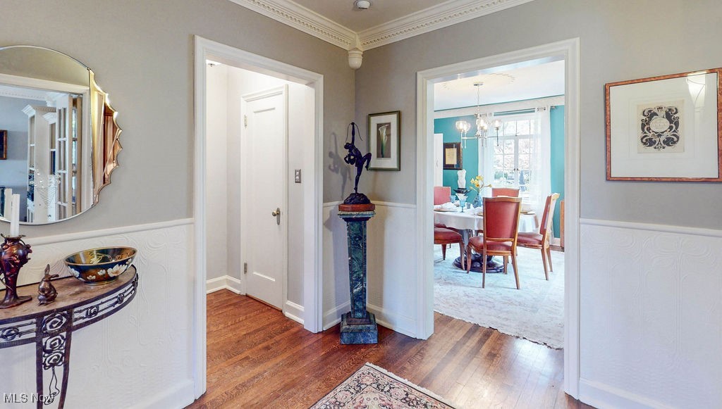 16300 Glynn Road, Cleveland Heights, Ohio image 6