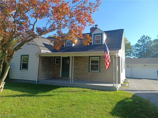 937 MATHEWS RD, YOUNGSTOWN, OH 44512 - Image 4c08abeaa3c65c2ae16631734c487429/739350362