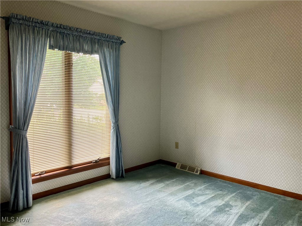 Gemwood Condo - Residential