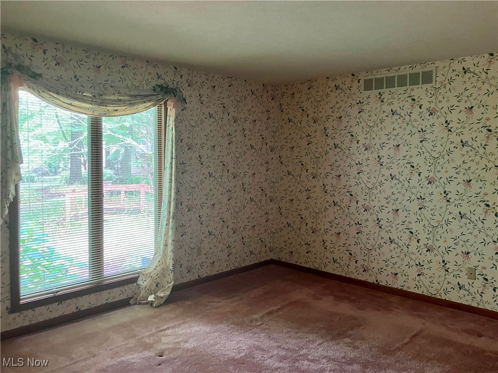 Gemwood Condo - Residential