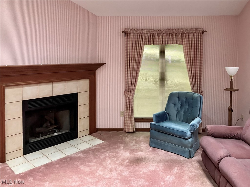 Gemwood Condo - Residential