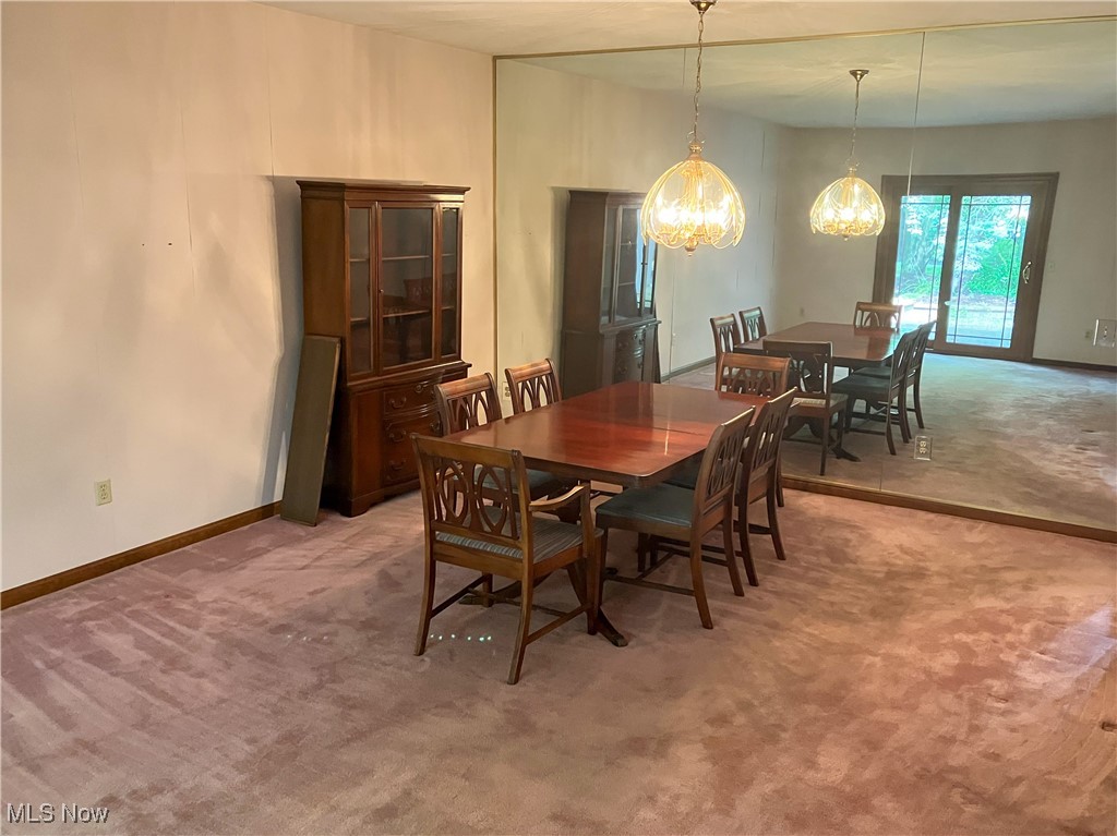 Gemwood Condo - Residential