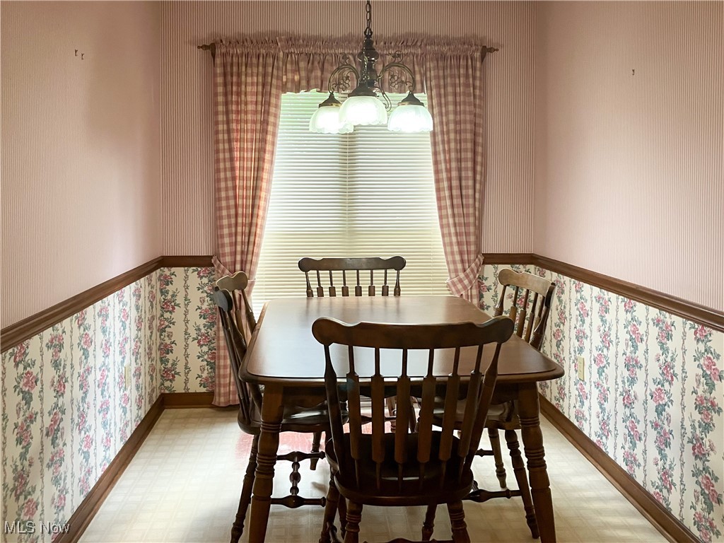 Gemwood Condo - Residential