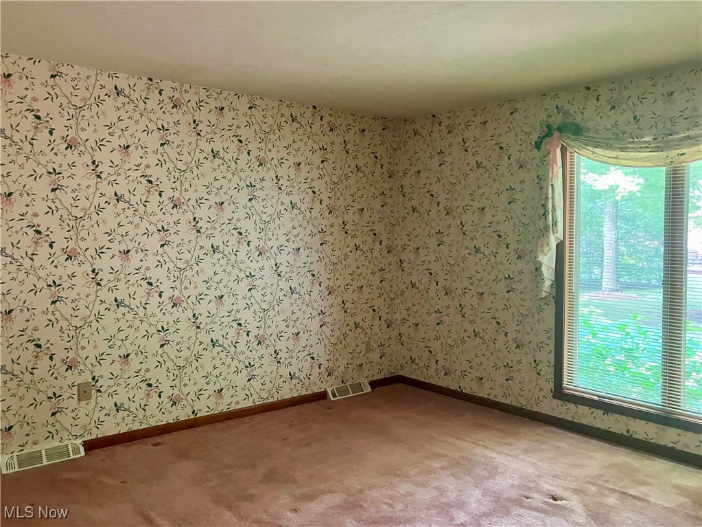 Gemwood Condo - Residential