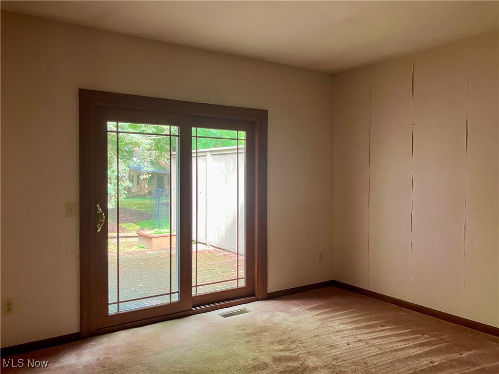 Gemwood Condo - Residential