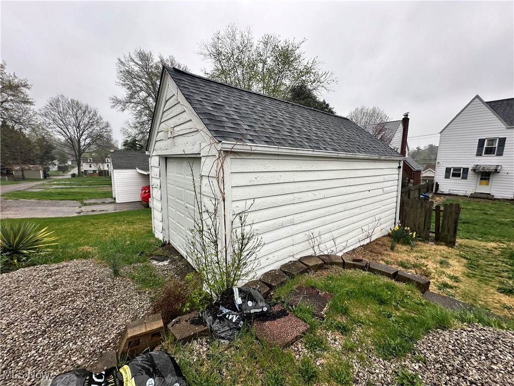 2321 Broad Street, Parkersburg, West Virginia image 13