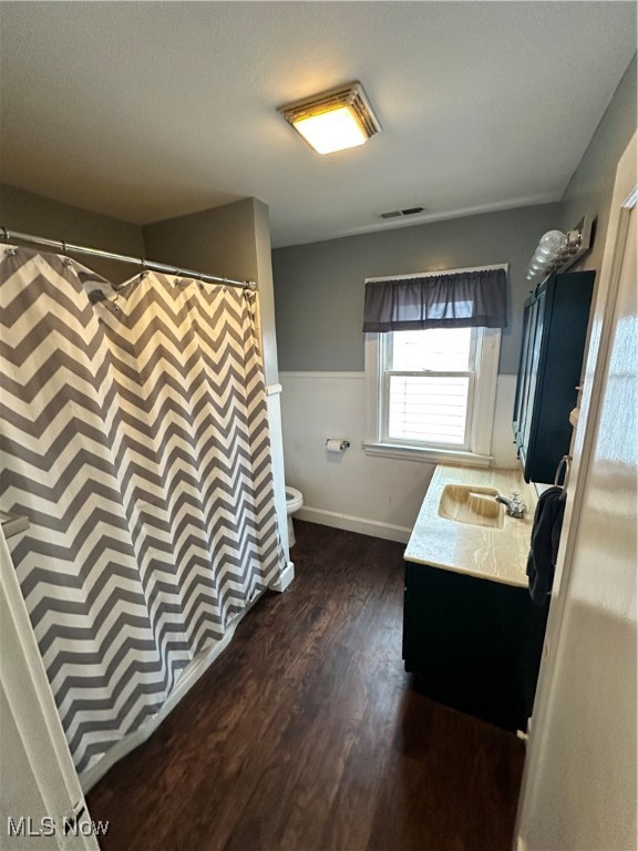 2321 Broad Street, Parkersburg, West Virginia image 10