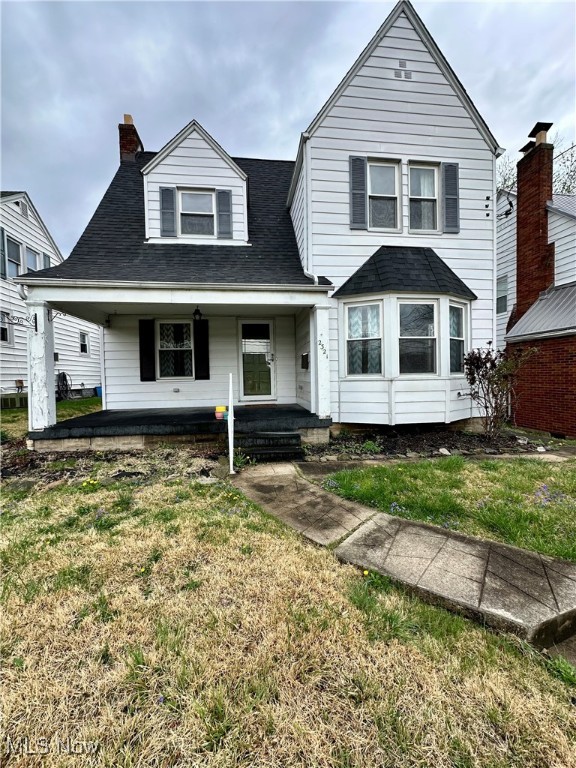 2321 Broad Street, Parkersburg, West Virginia image 11