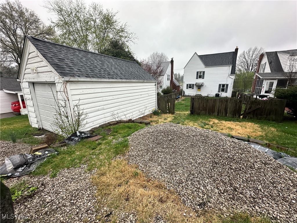 2321 Broad Street, Parkersburg, West Virginia image 12