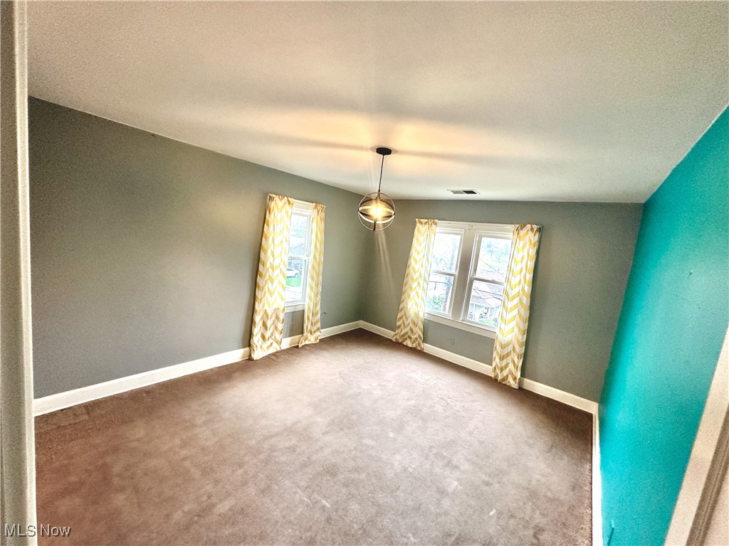 2321 Broad Street, Parkersburg, West Virginia image 9