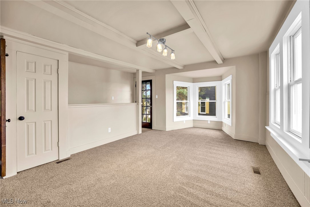 Wadsworth City - Residential