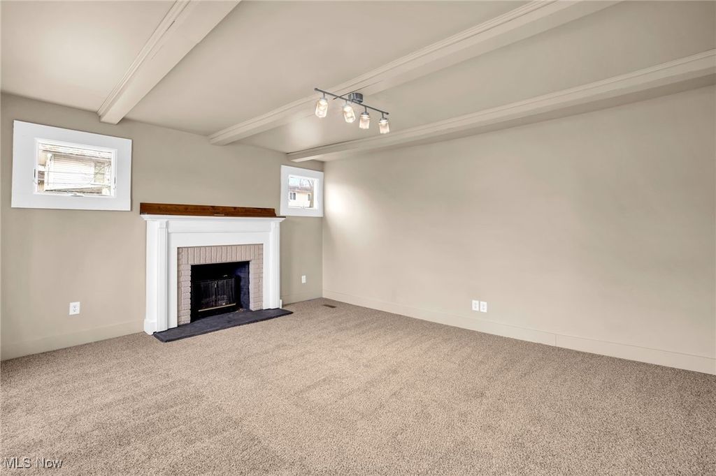 Photo of 281 High Street, Wadsworth, OH 44281 (MLS # 5181054)