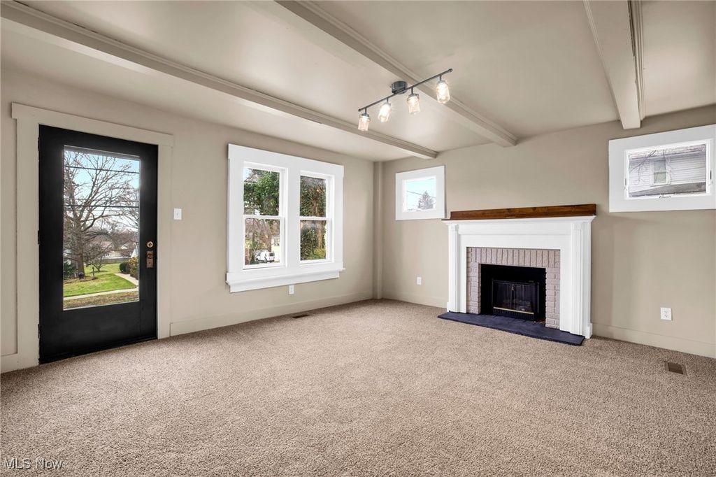 Photo of 281 High Street, Wadsworth, OH 44281 (MLS # 5181054)