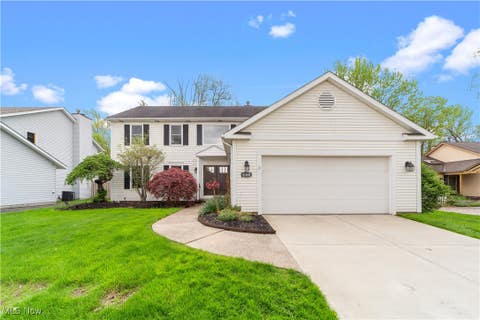 Photo for 6368 Woodhawk Drive