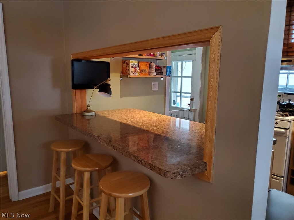 Belvoir Golf Allotment - Residential