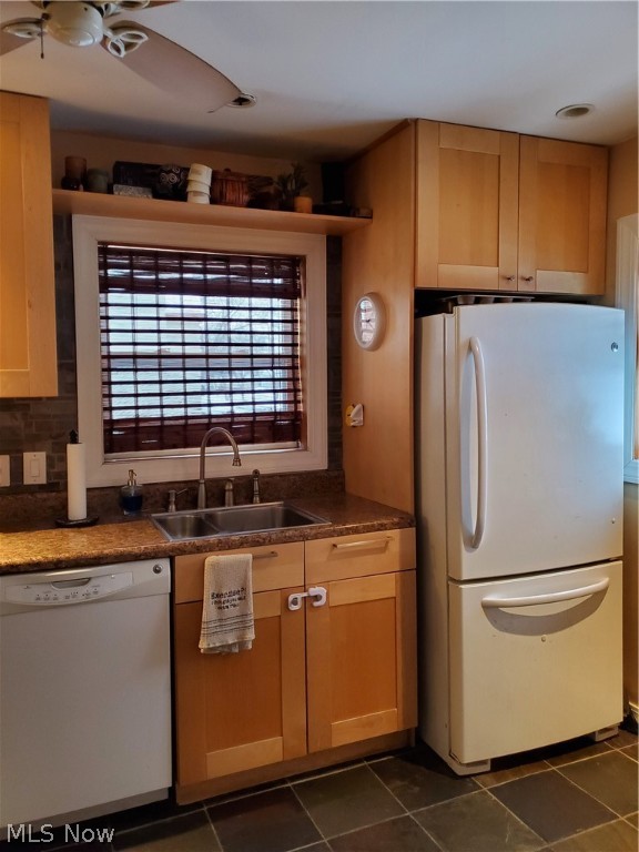 Belvoir Golf Allotment - Residential