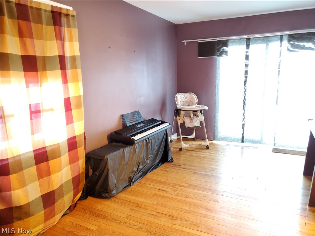 Belvoir Golf Allotment - Residential