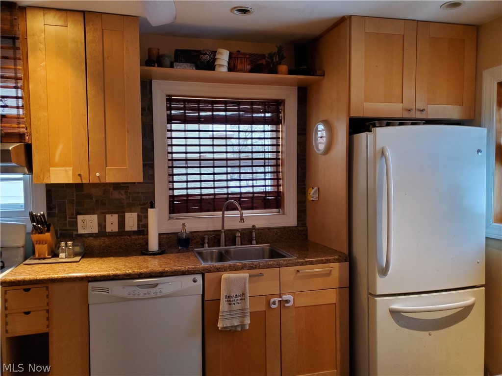 Belvoir Golf Allotment - Residential