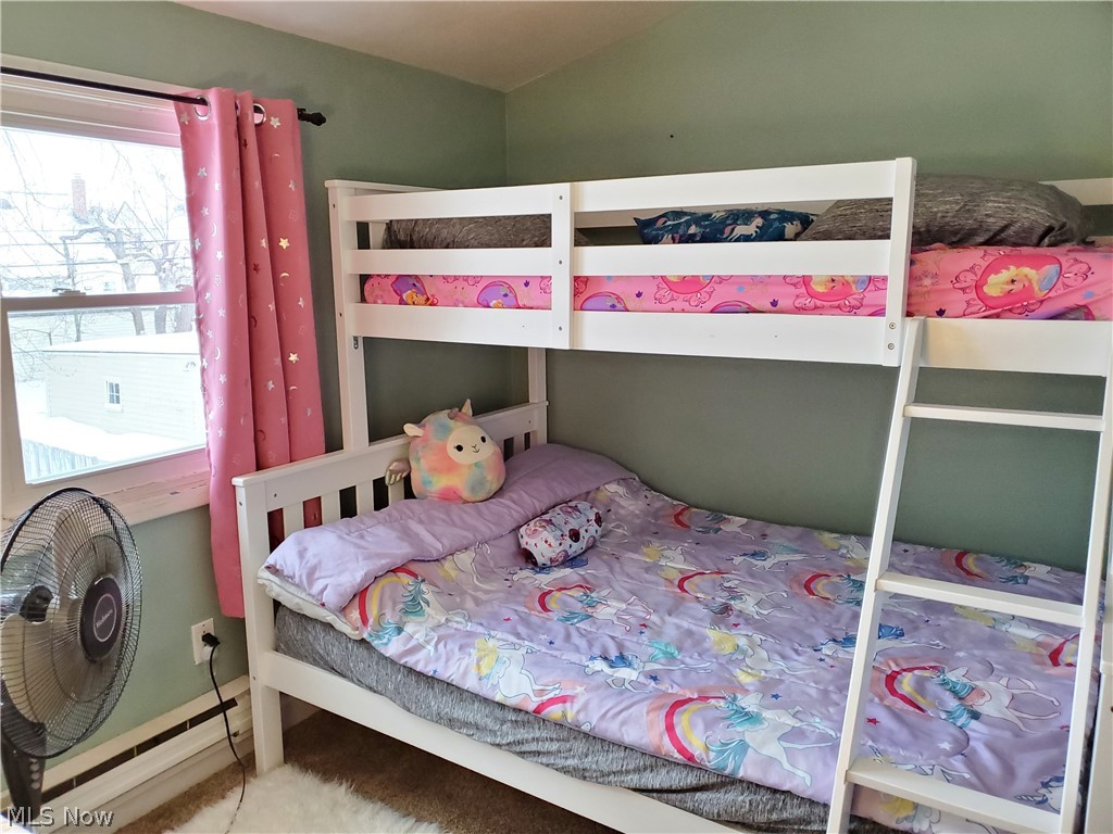 Belvoir Golf Allotment - Residential