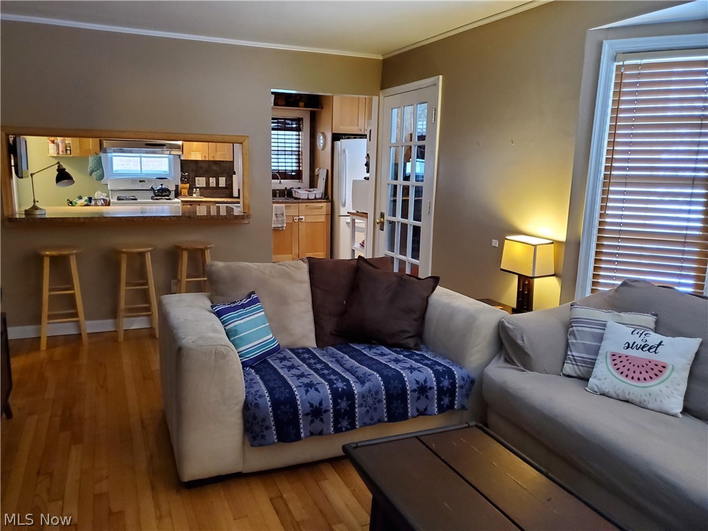 Belvoir Golf Allotment - Residential