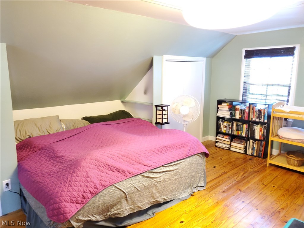 Belvoir Golf Allotment - Residential