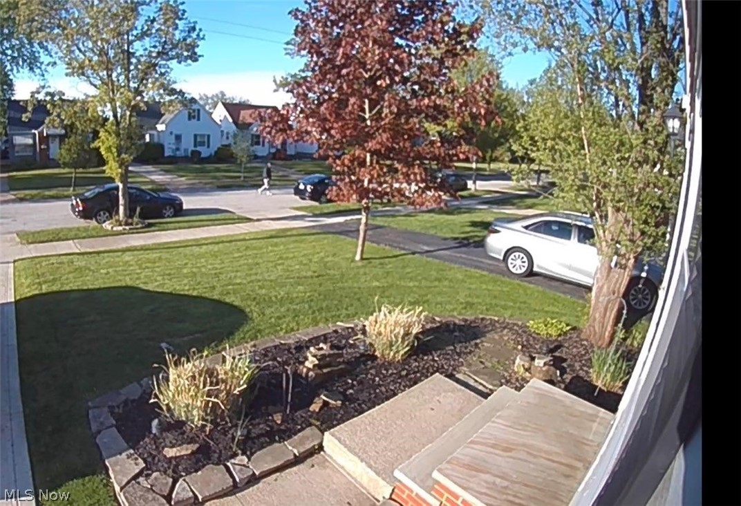 Belvoir Golf Allotment - Residential