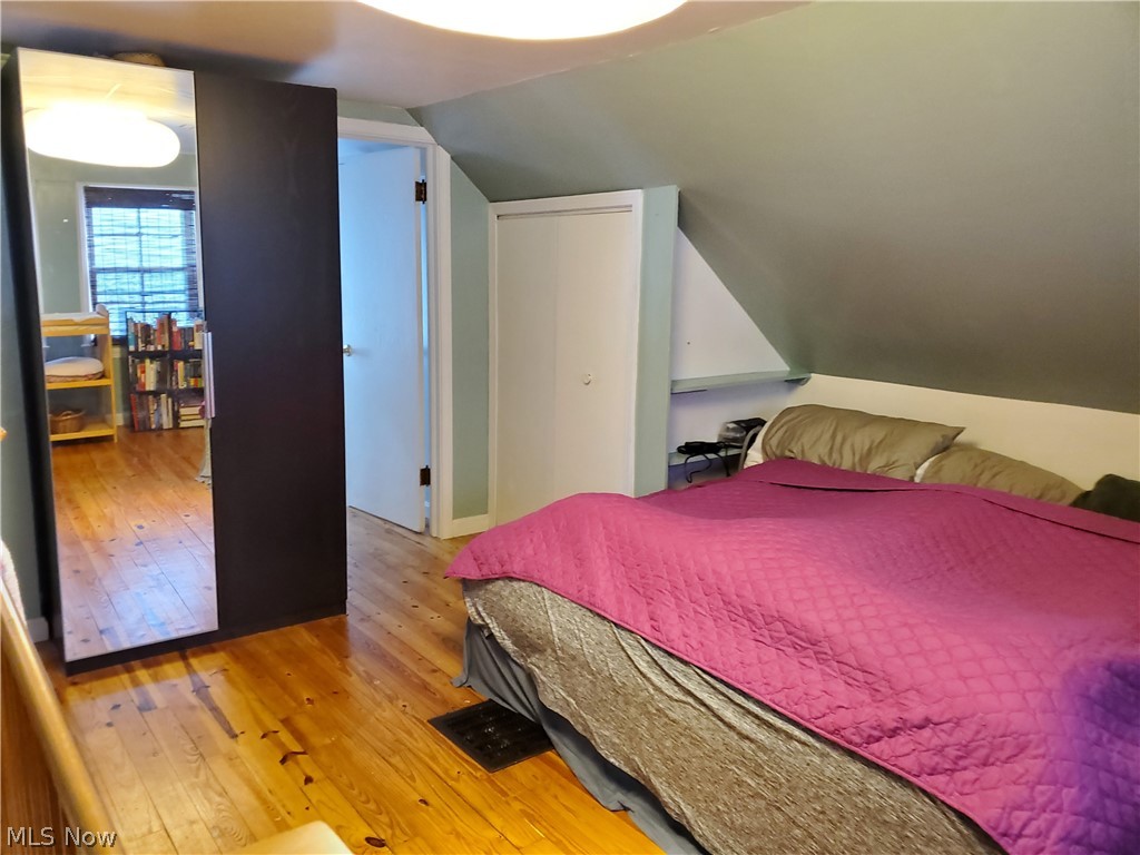 Belvoir Golf Allotment - Residential