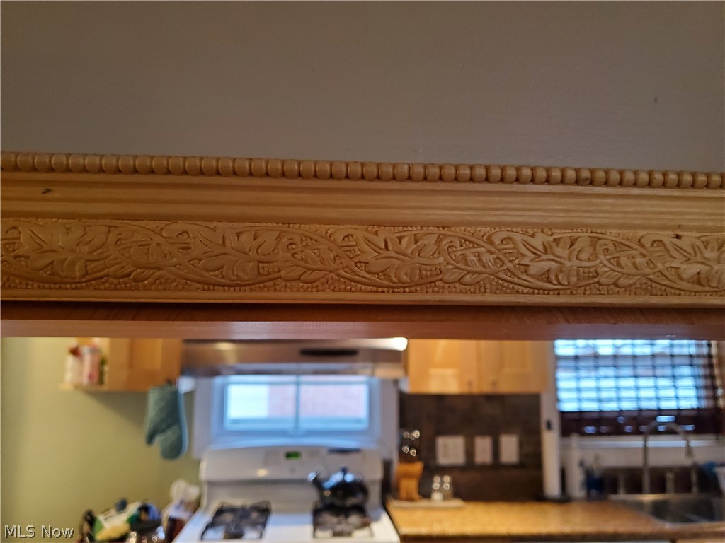 Belvoir Golf Allotment - Residential