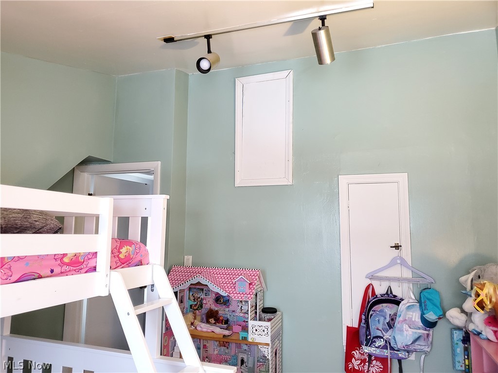 Belvoir Golf Allotment - Residential