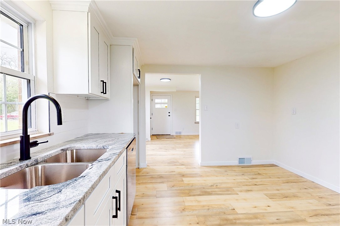 Country Club Estates Sub - Residential