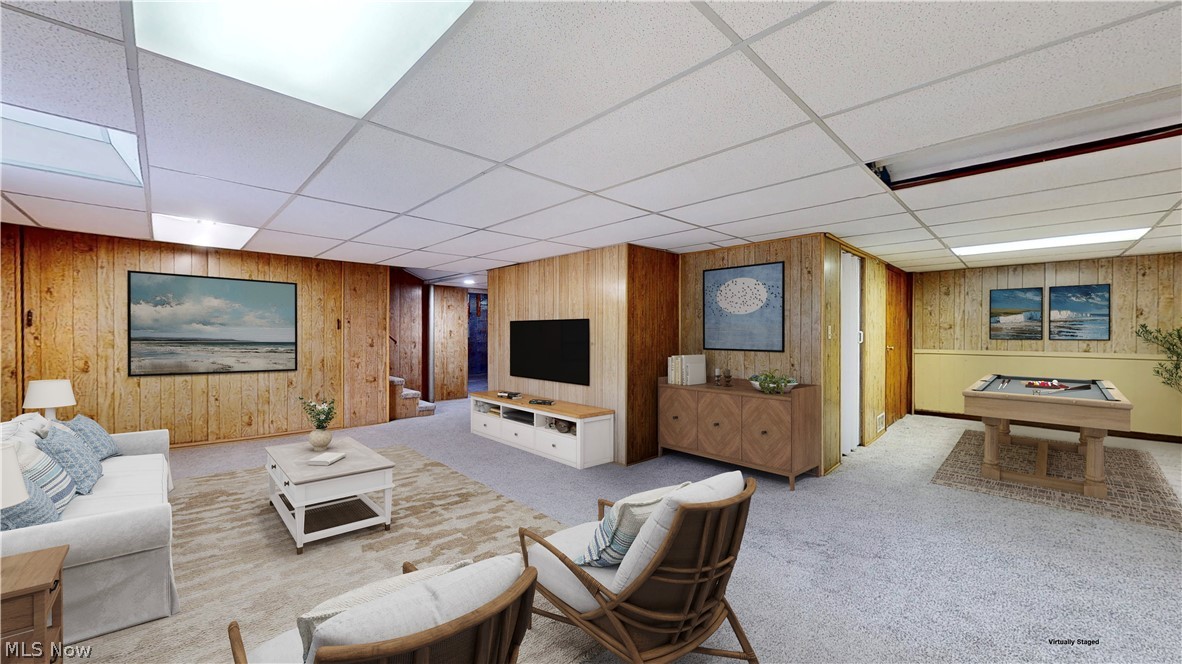 Country Club Estates Sub - Residential