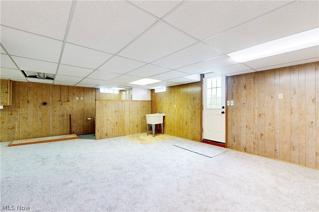 Country Club Estates Sub - Residential