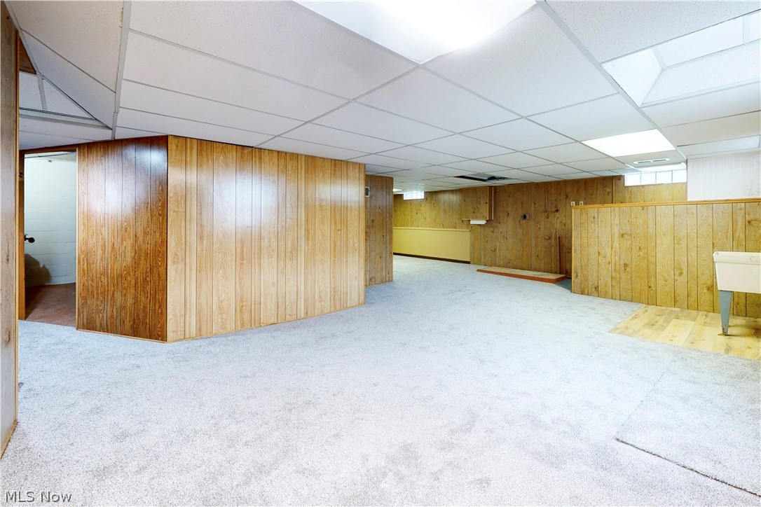 Country Club Estates Sub - Residential