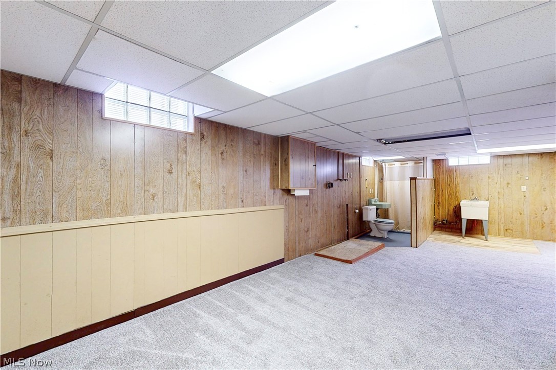 Country Club Estates Sub - Residential