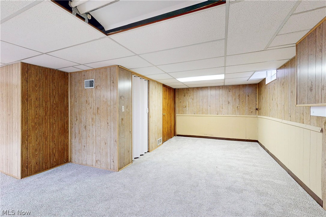 Country Club Estates Sub - Residential