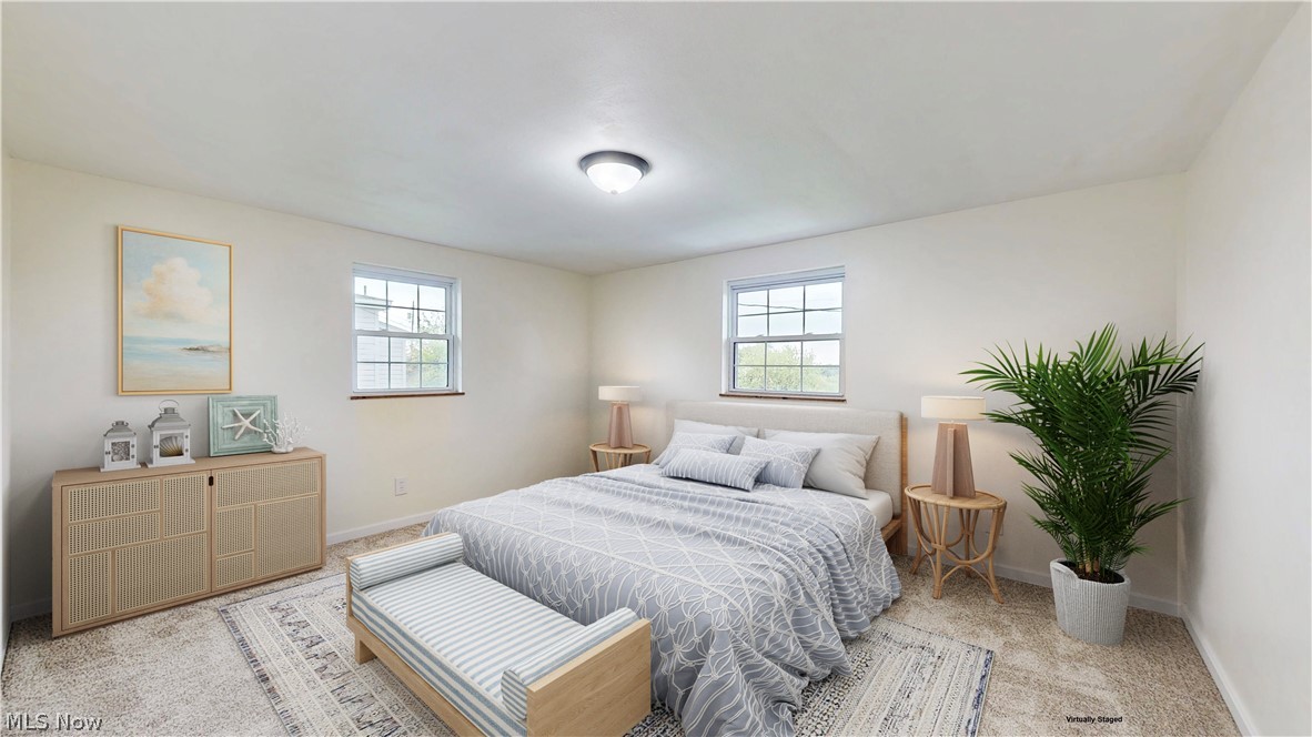 Country Club Estates Sub - Residential