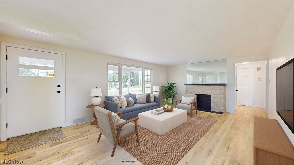 Country Club Estates Sub - Residential