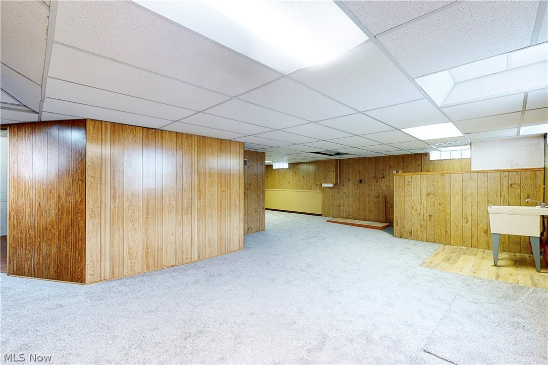 Country Club Estates Sub - Residential