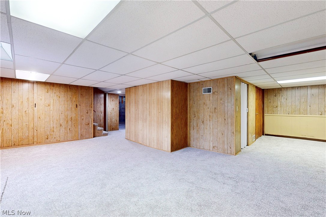 Country Club Estates Sub - Residential