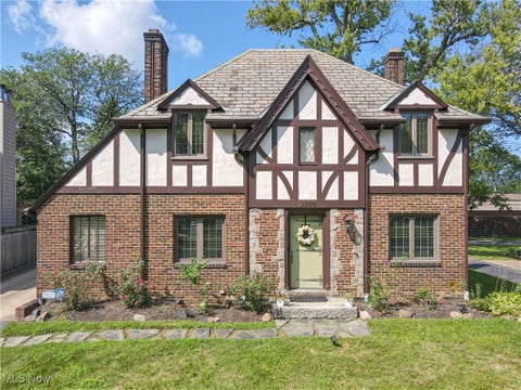Photo for 3360 Stockholm Road