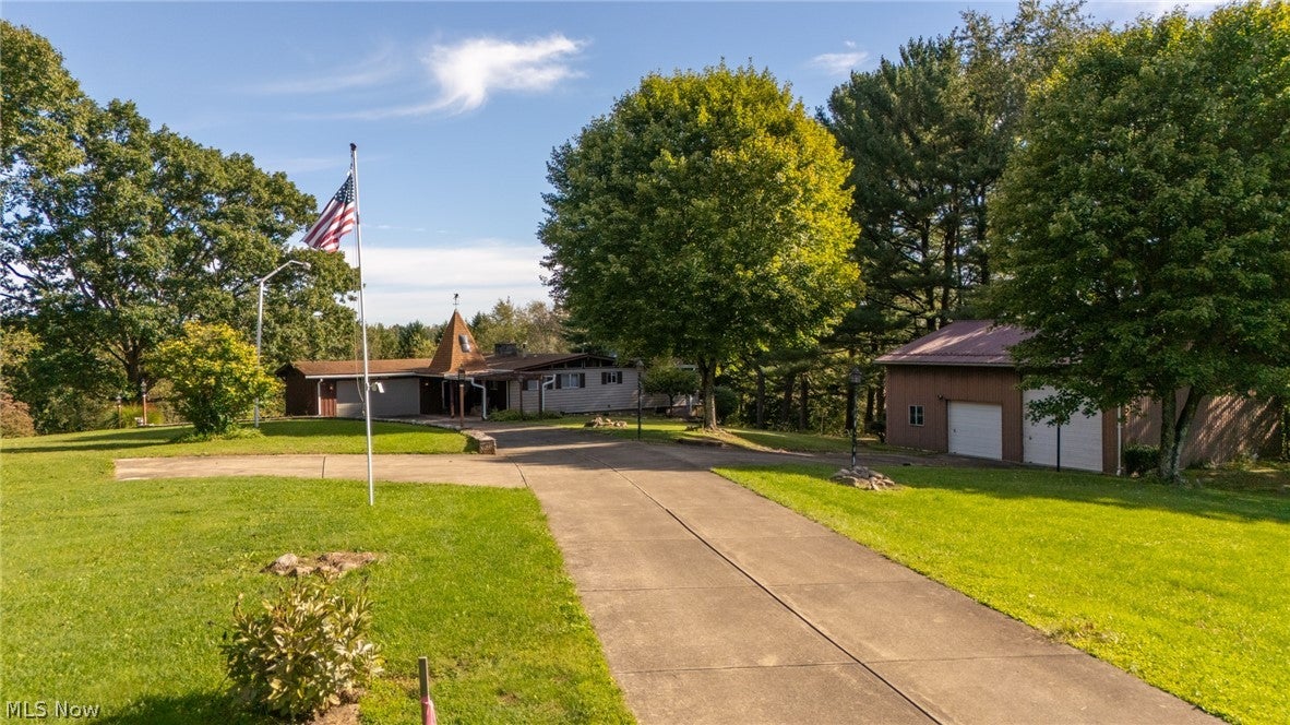 39756 State Route 39