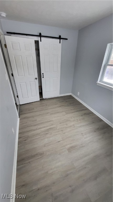 Cleveland, Ohio 44128, United States, 2 Bedrooms Bedrooms, ,1 BathroomBathrooms,Residential,Active,85370