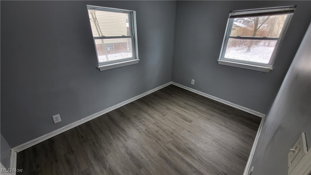 Cleveland, Ohio 44128, United States, 2 Bedrooms Bedrooms, ,1 BathroomBathrooms,Residential,Active,85370