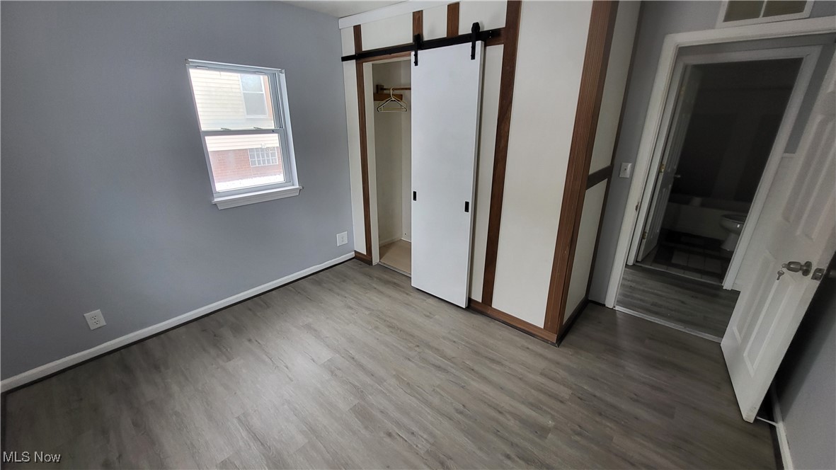 Cleveland, Ohio 44128, United States, 2 Bedrooms Bedrooms, ,1 BathroomBathrooms,Residential,Active,85370