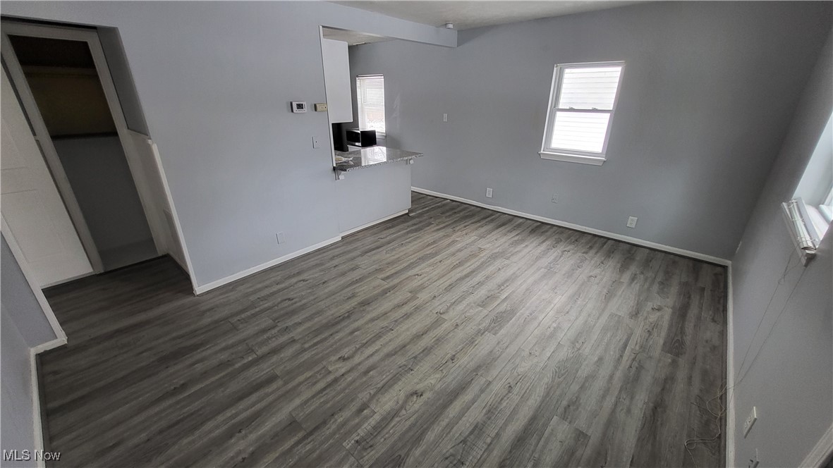 Cleveland, Ohio 44128, United States, 2 Bedrooms Bedrooms, ,1 BathroomBathrooms,Residential,Active,85370