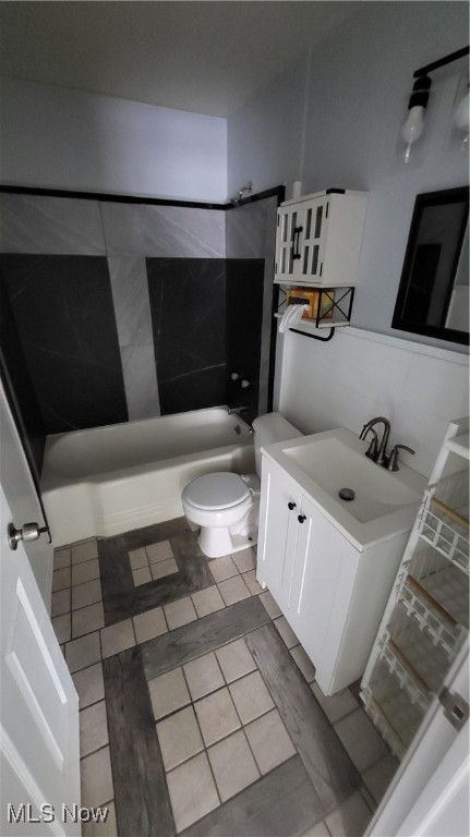 Cleveland, Ohio 44128, United States, 2 Bedrooms Bedrooms, ,1 BathroomBathrooms,Residential,Active,85370